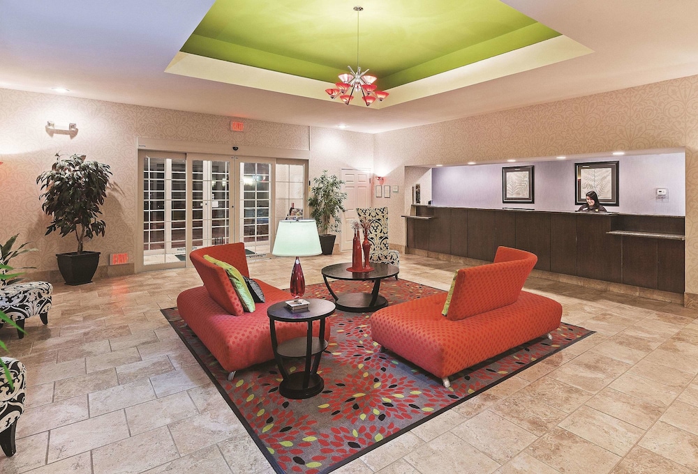 La Quinta Inn & Suites by Wyndham Decatur 28/46