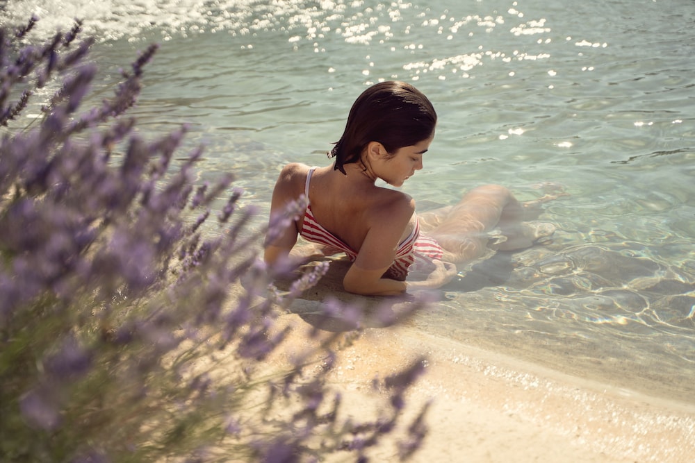 Terme Di Vulci Glamping and Spa 20/47