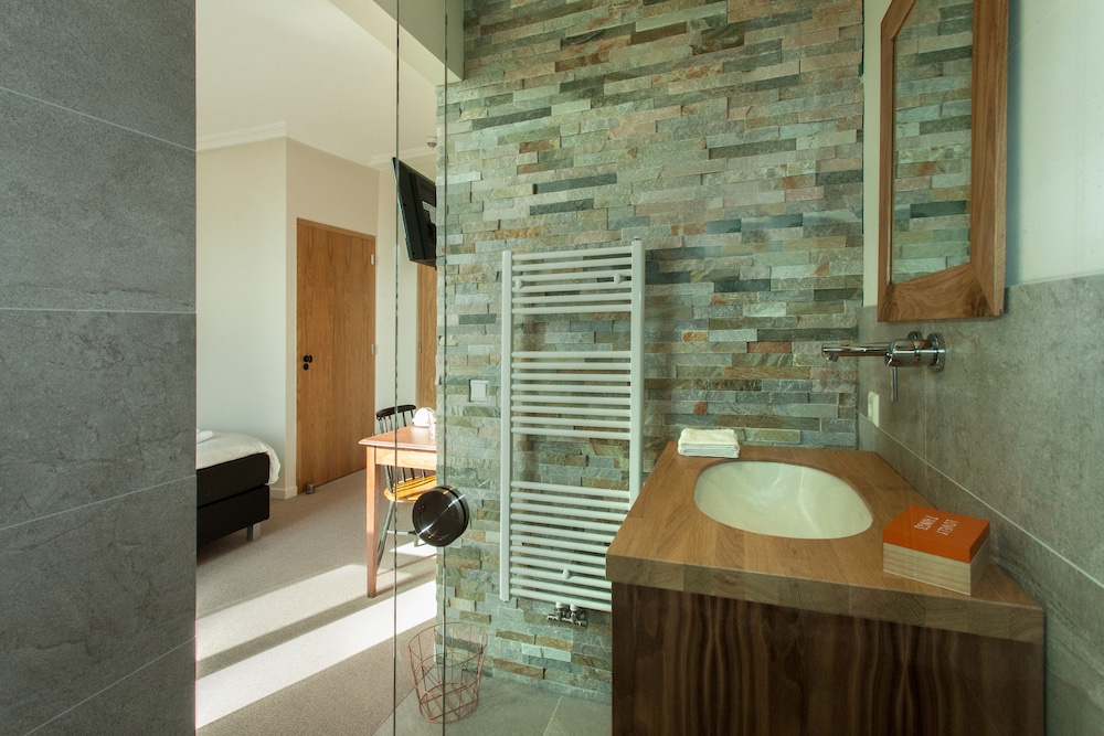 La Paulowna Boutique Hotel 41/41