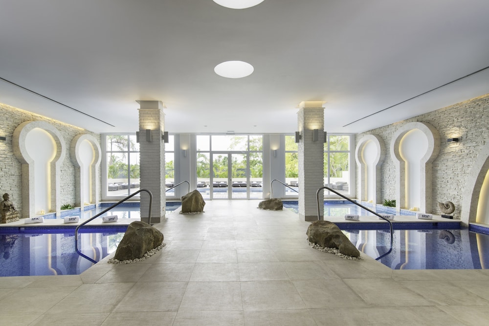 Iberostar Selection Bavaro Suites 18/49
