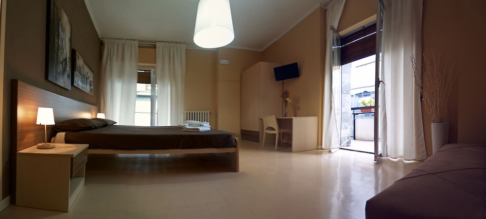 Cameracaffe Centro 50/70