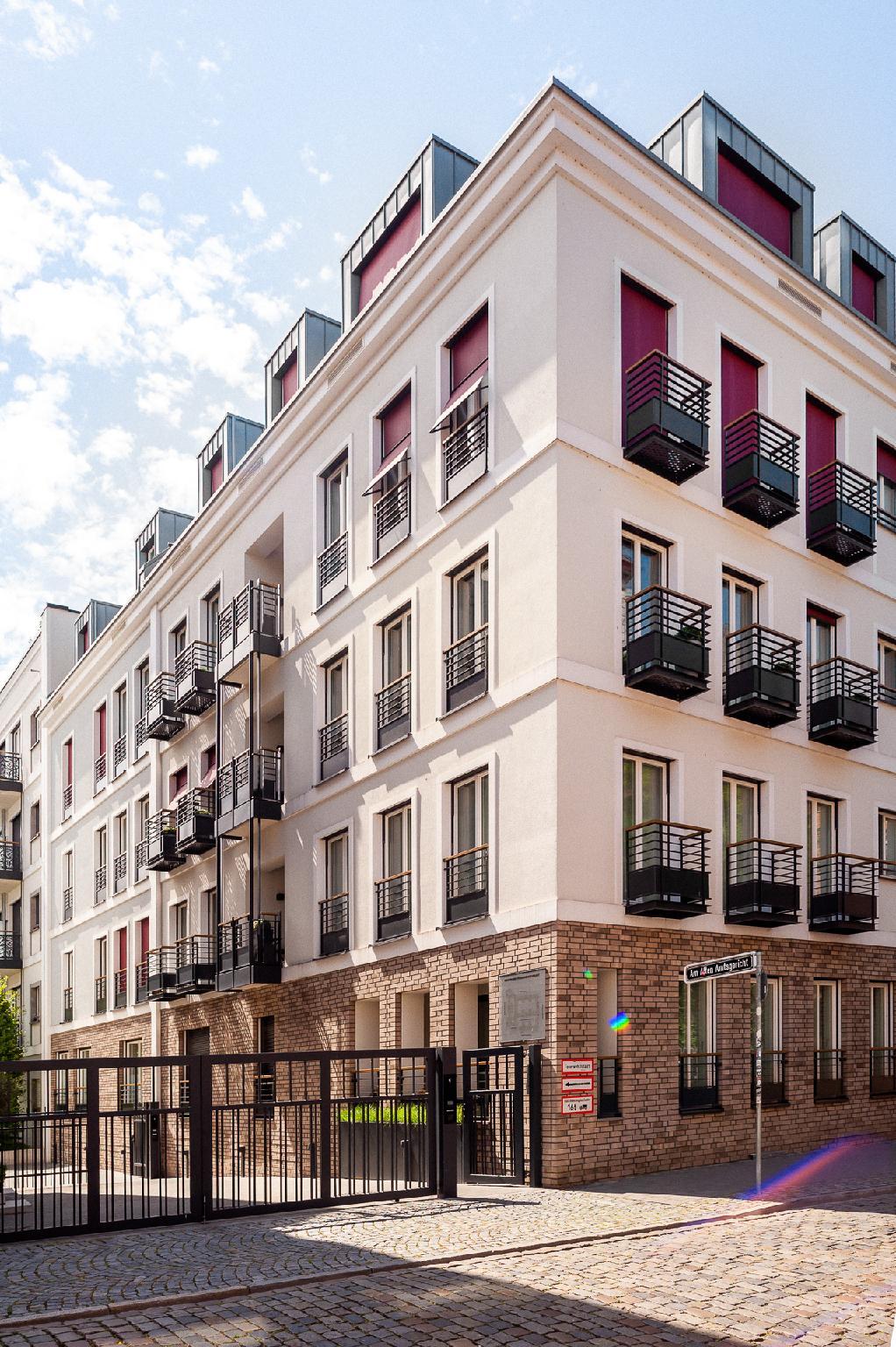 The Wellem Residences 18/24