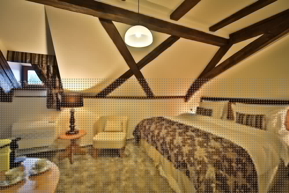 Questenberk Hotel 25/60