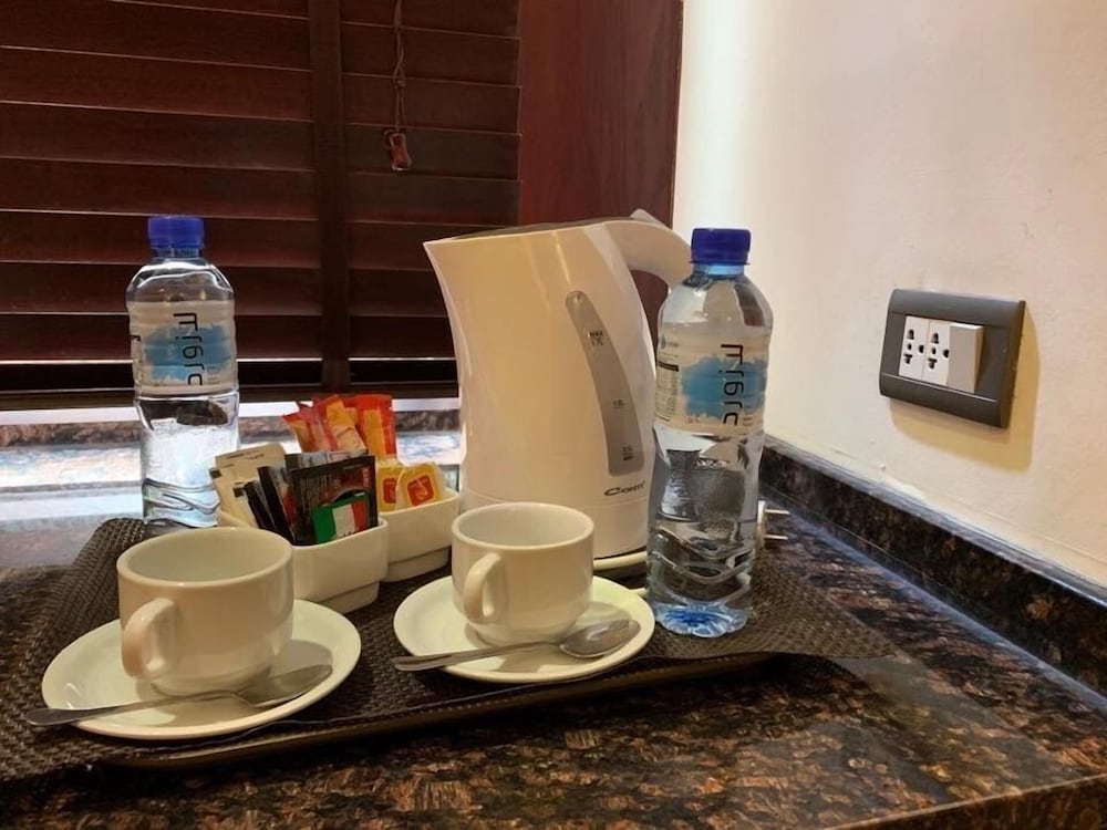 RUM HOTELS - AL WALEED 39/66