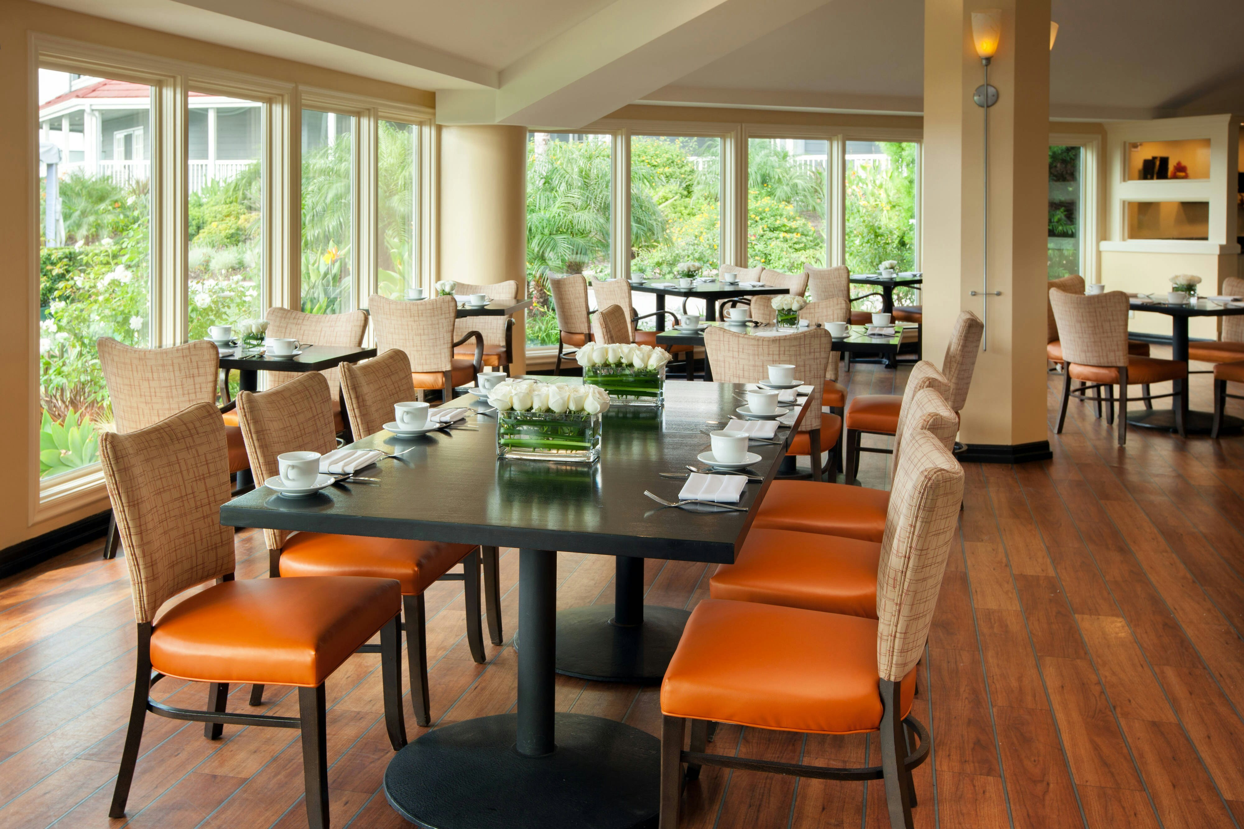 Laguna Cliffs Marriott Resort And Spa 15/33