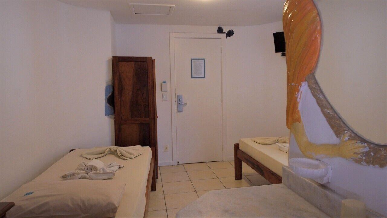 كابينة