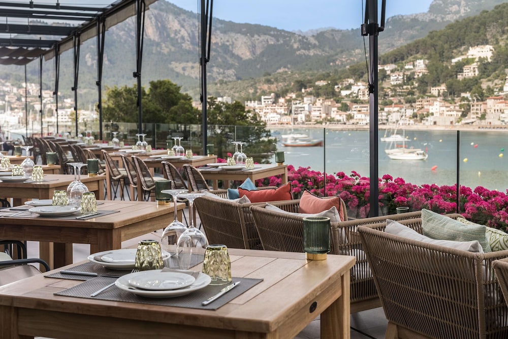 Pure Salt Port de Soller - Adults Only 70/87
