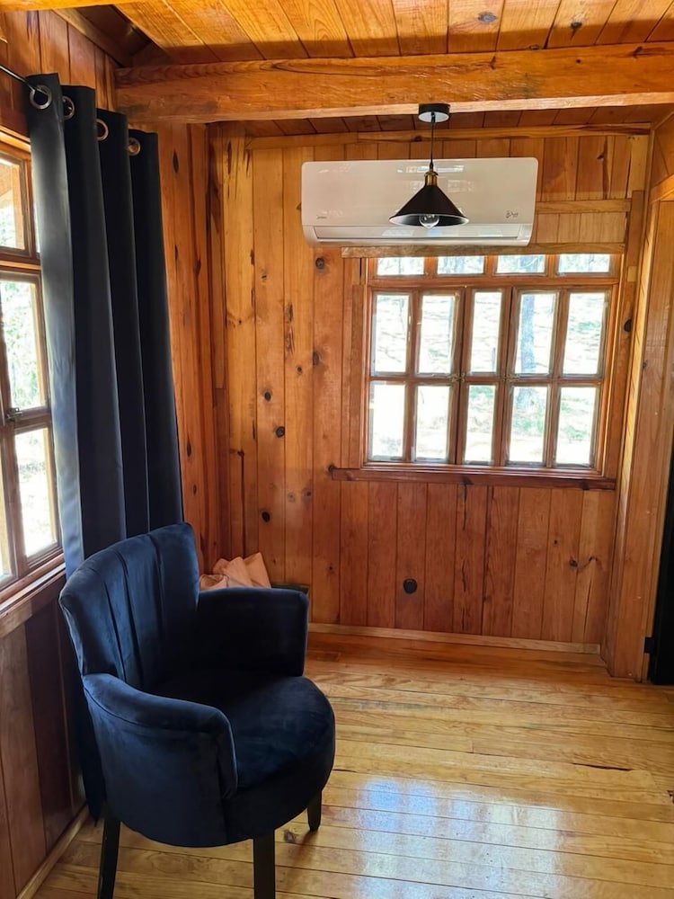 PINE TREE Hotel Boutique and Cabanas 34/56