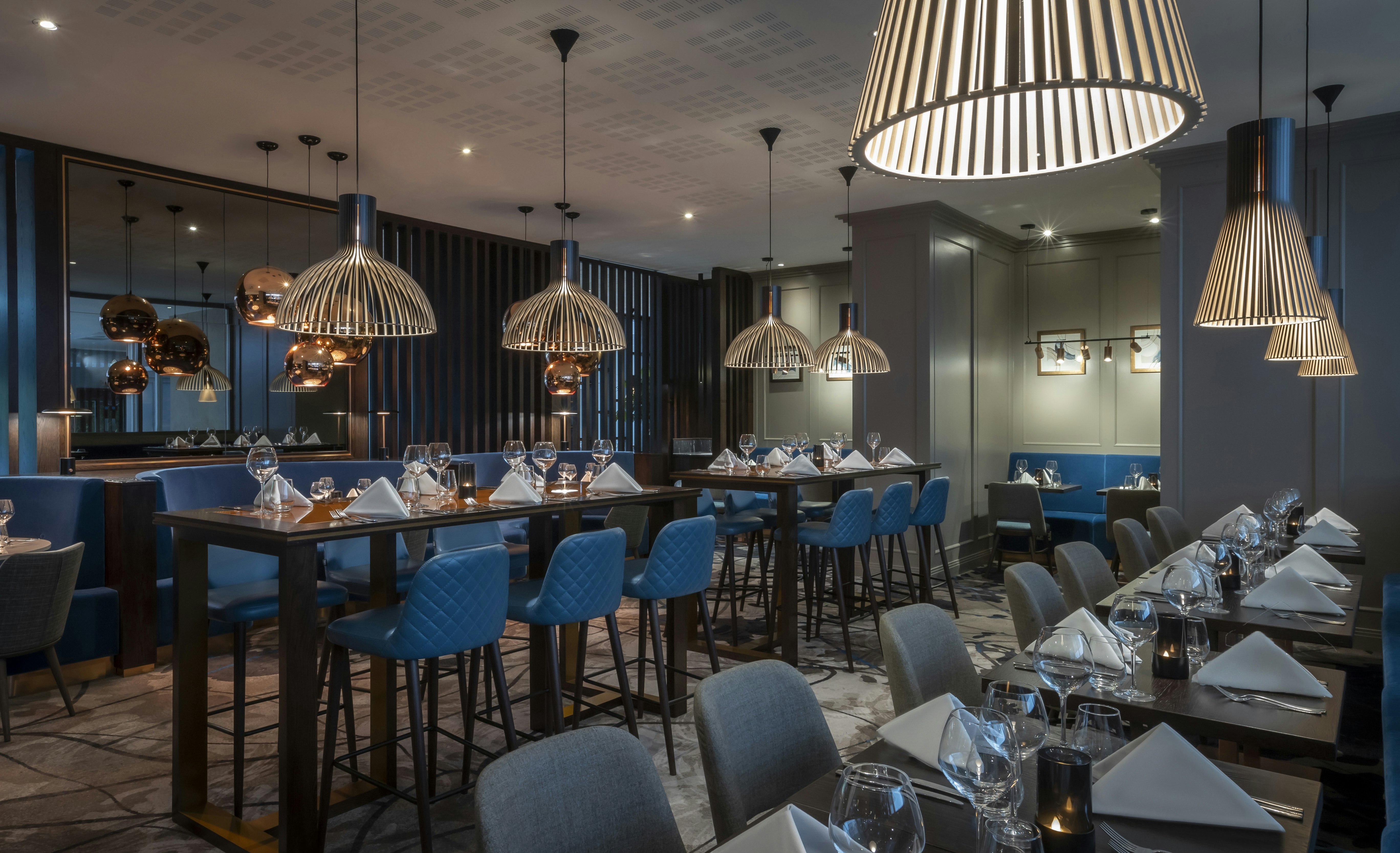 Clayton Hotel Leopardstown 25/32