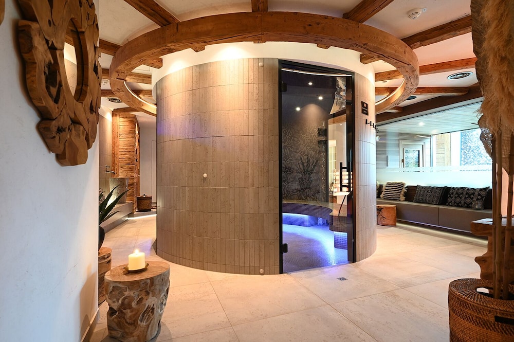 Vital Hotel Meiser 8/50