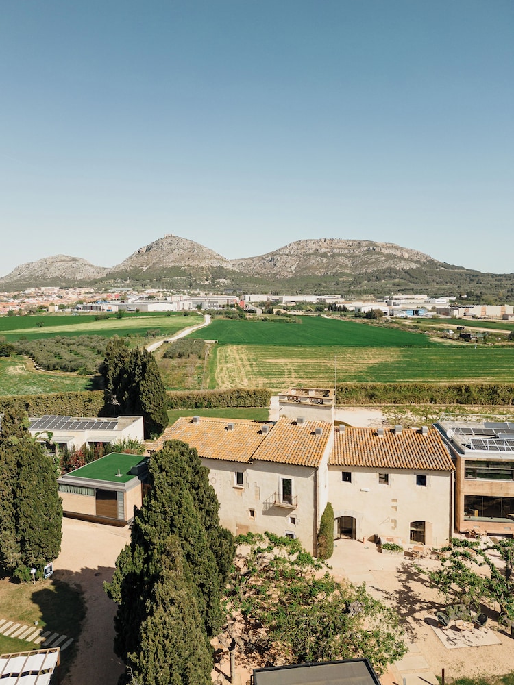 Moli Del Mig by Urh Hotels 41/45