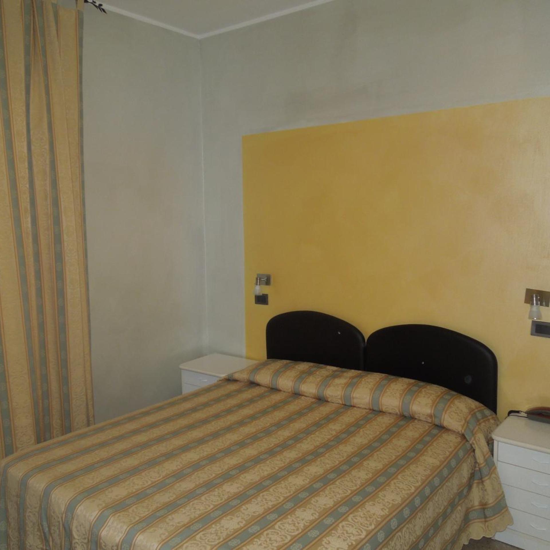 Hotel Nascente 7/35