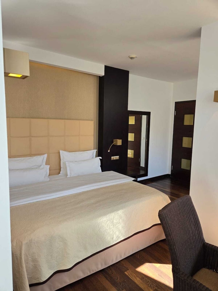 MyPlace Premium Apartments - City Centre 27/73