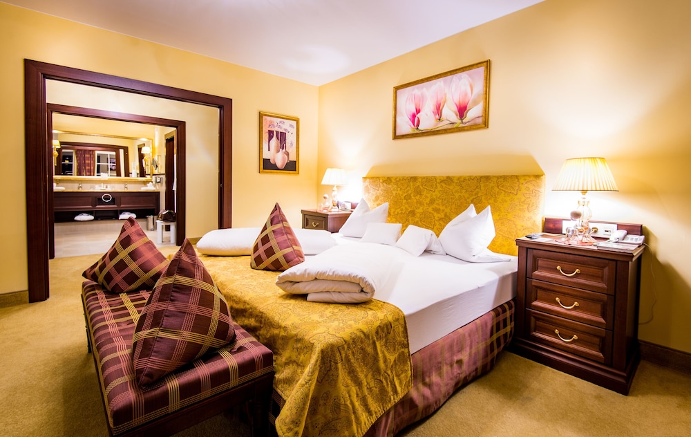Grandhotel Lienz 22/69