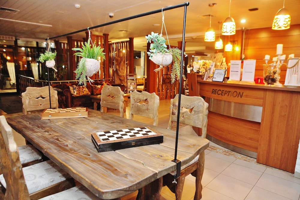 Hotel Moura 43/50