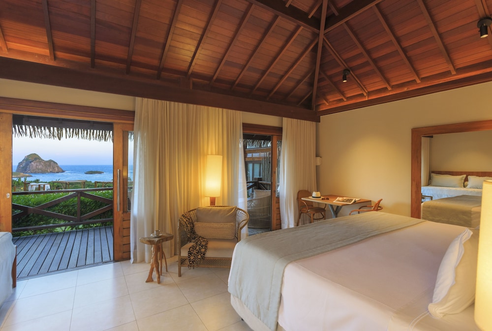 Nannai Noronha 10/50