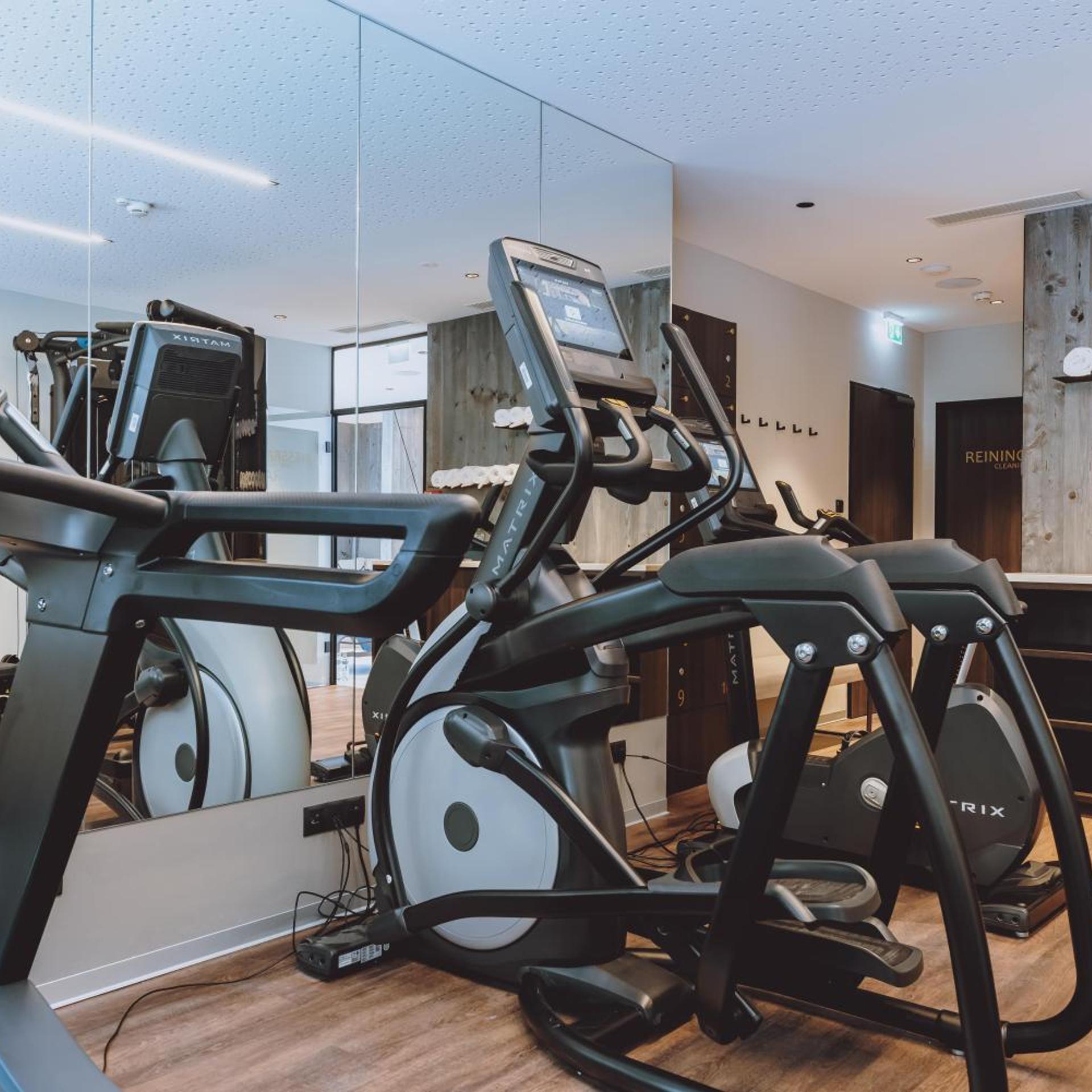 GLEMM by AvenidA Superior Hotel & Residences Hinterglemm 28/50