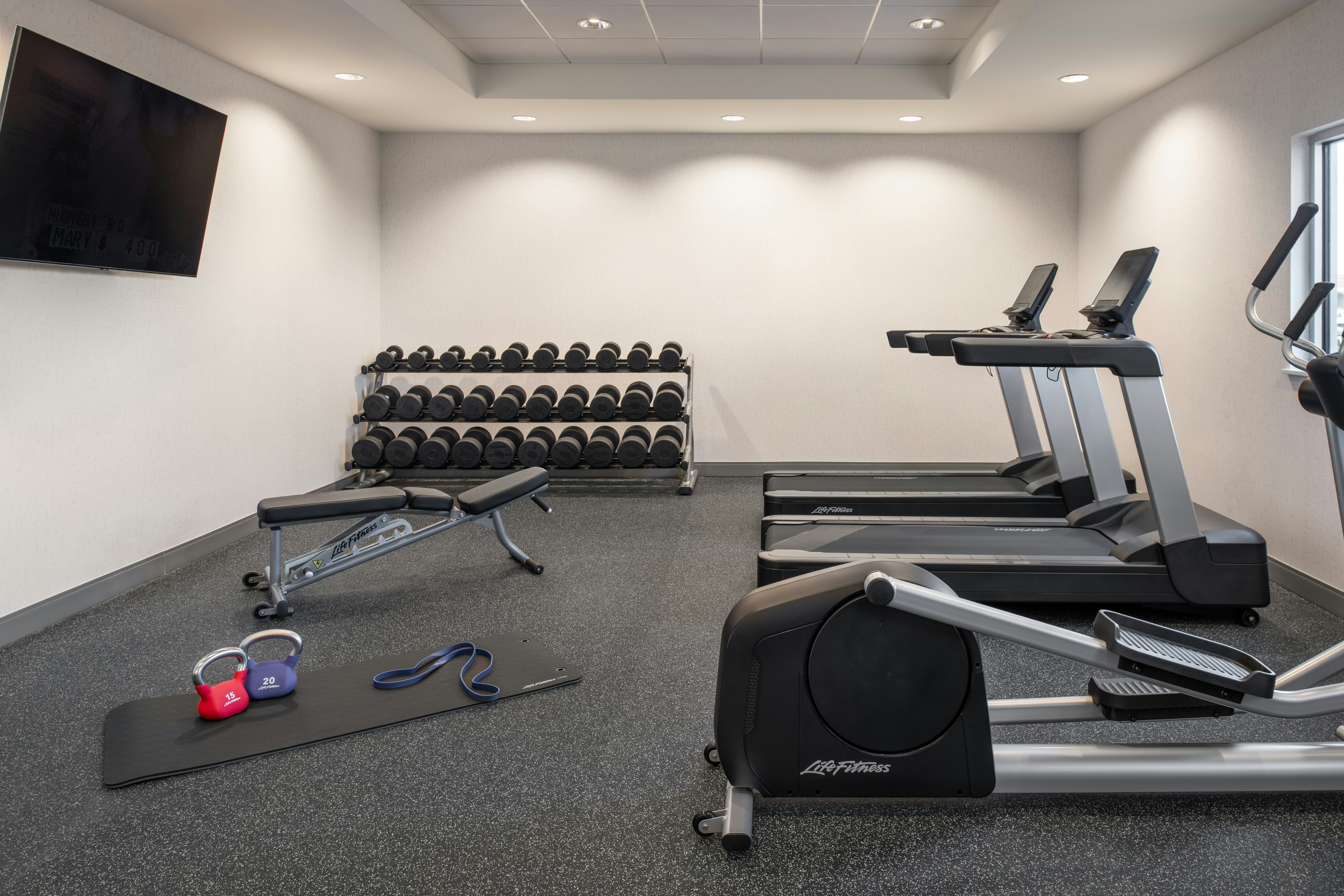Home2 Suites by Hilton Woodland Sacramento 19/39