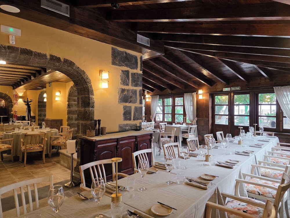Karat El Nogal Hotel Boutique and Spa Adults Only 35/51