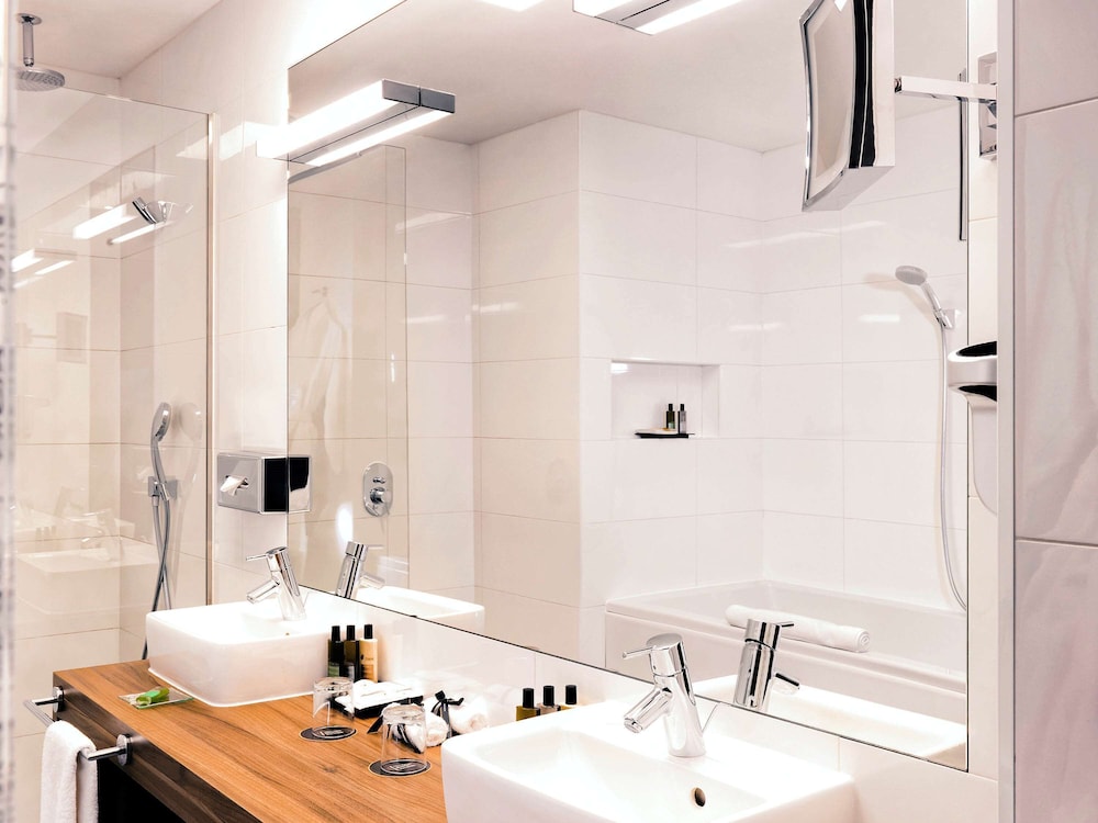 Nemzeti Hotel Budapest - MGallery Collection 45/47
