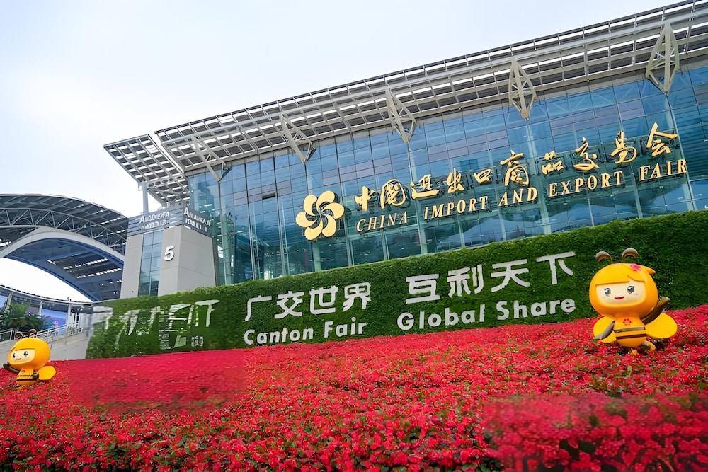 Lan Wan International Hotel 4/50