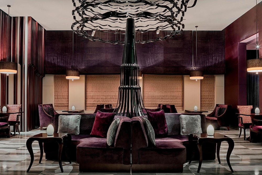 Le Meridien Bahrain City Centre 37/48