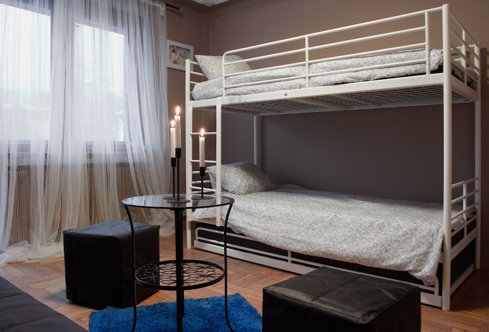 4.Friends Hostel 22/29