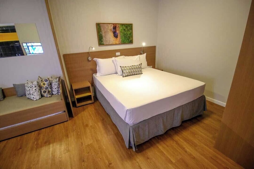Ibis Styles Bonito 15/59