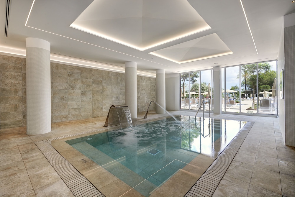Hipotels Bahia Cala Millor - Adults Only 18/55