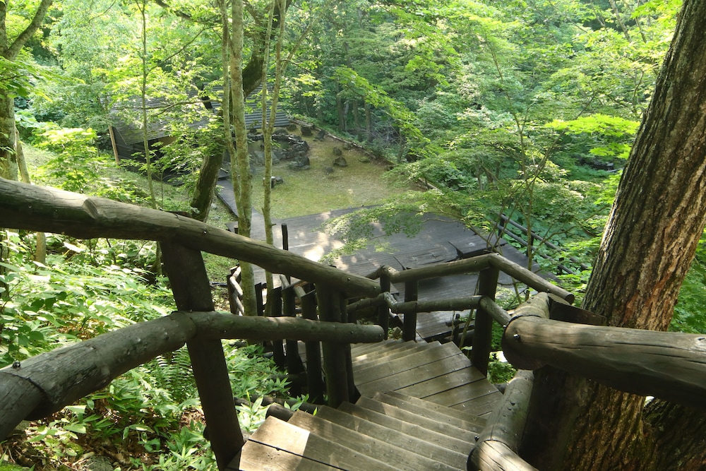 Nukabirakan Kanko Hotel 27/49