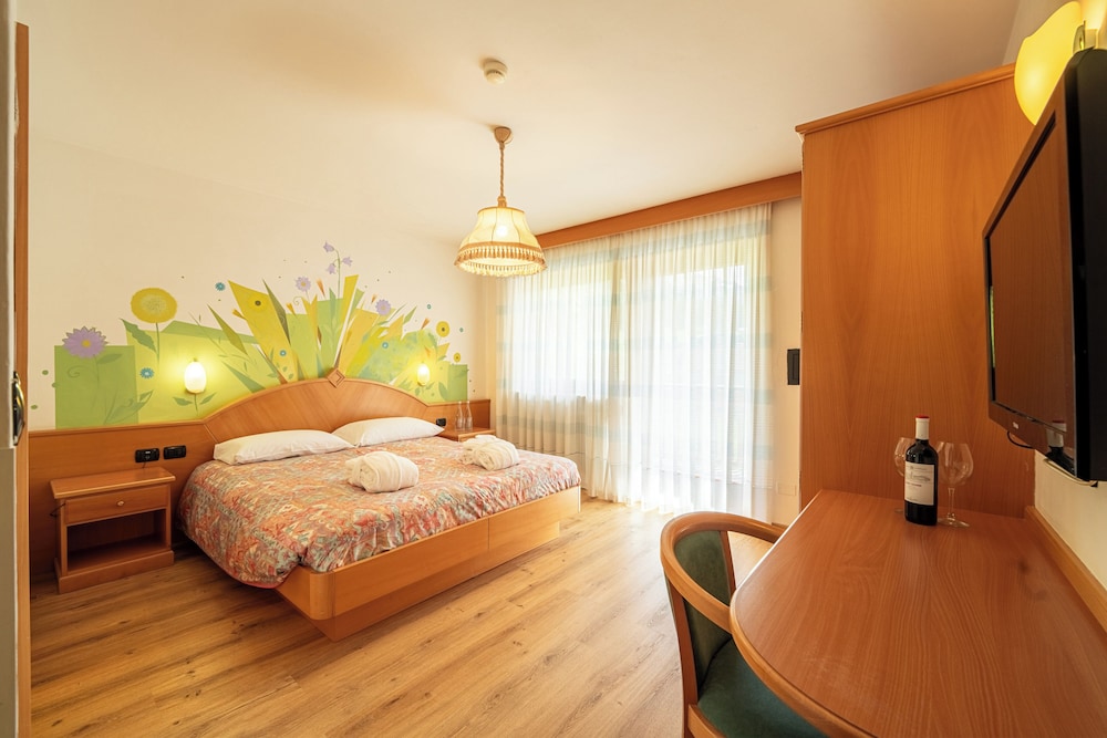 Dolomites Inn 17/42