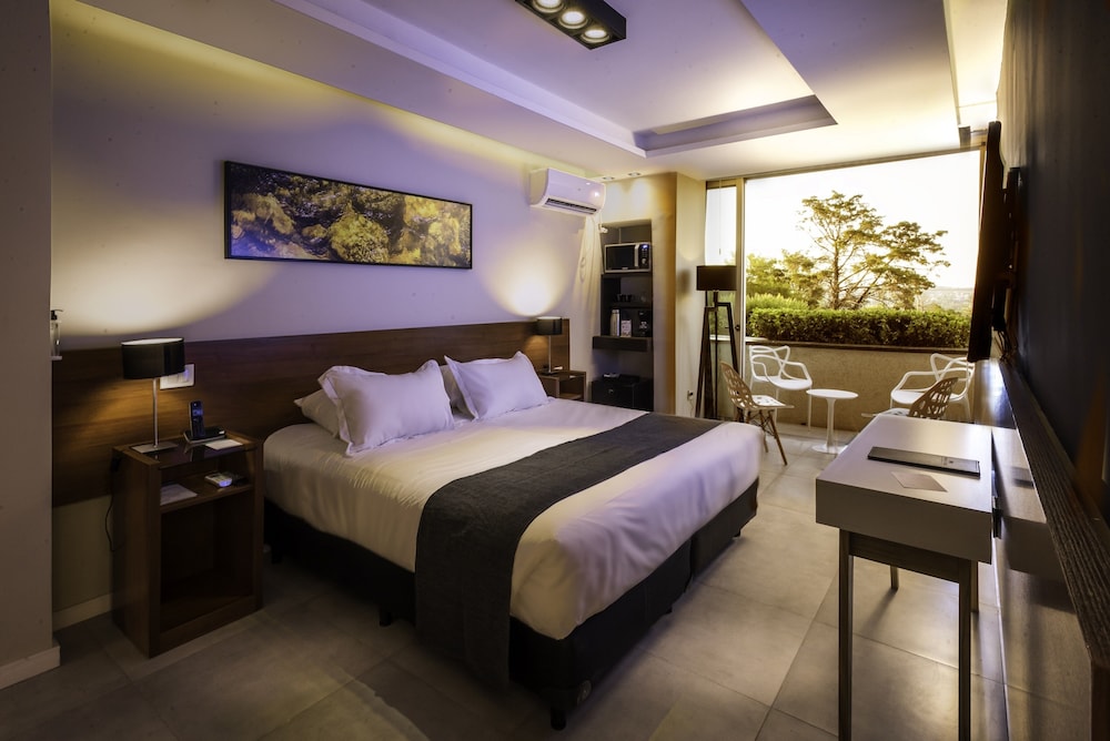 Pinares Del Cerro Hotel 22/63