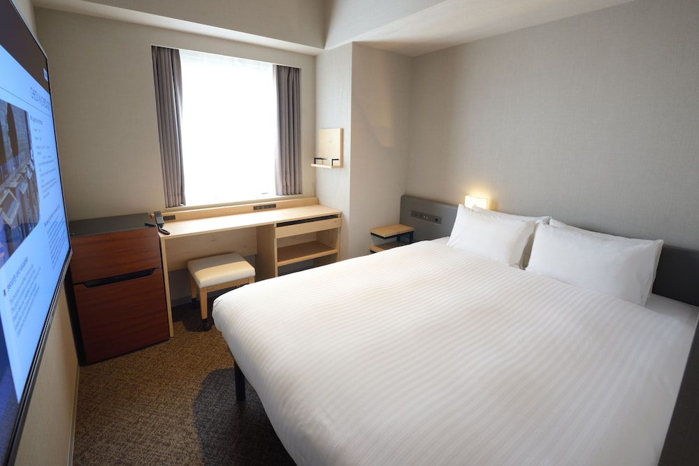 Hakata Green Hotel No.1 23/48