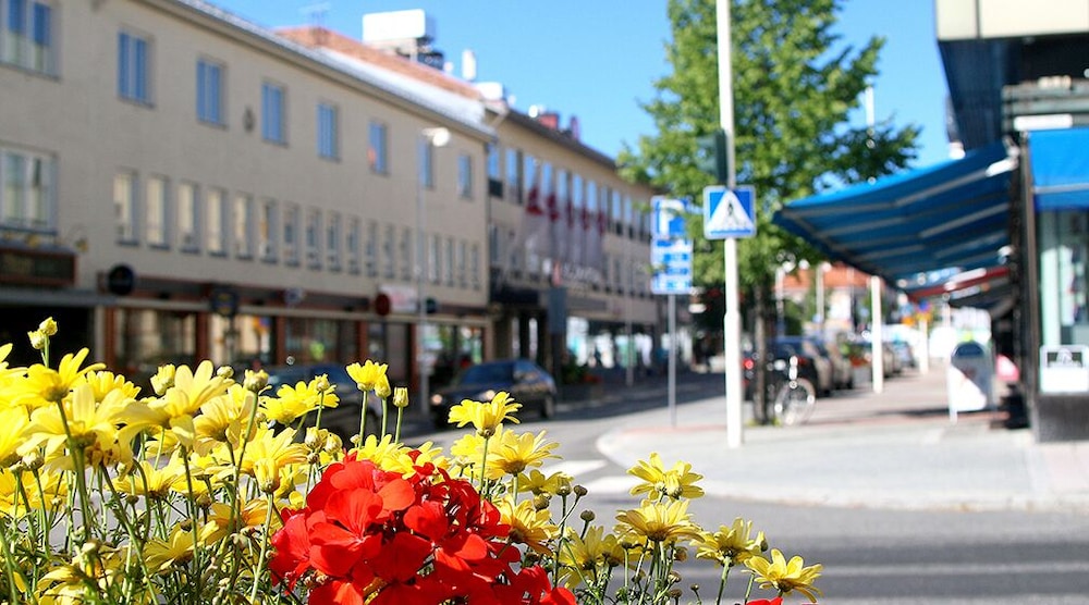 Sokos Koljonvirta 3/52