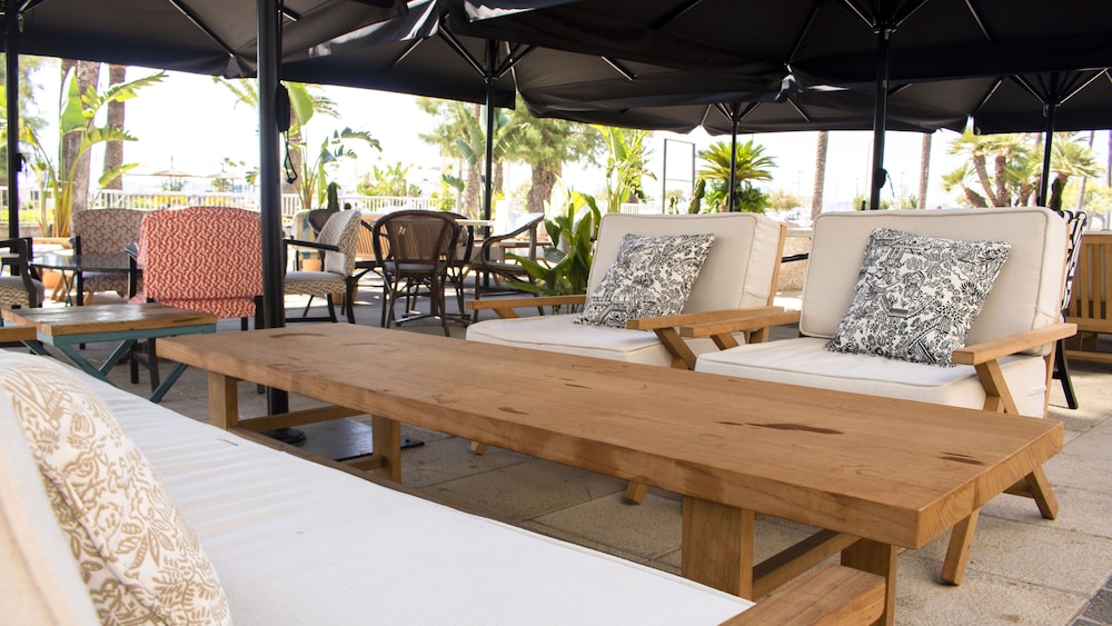 Hoposa Daina Hotel - Adults Only 46/70