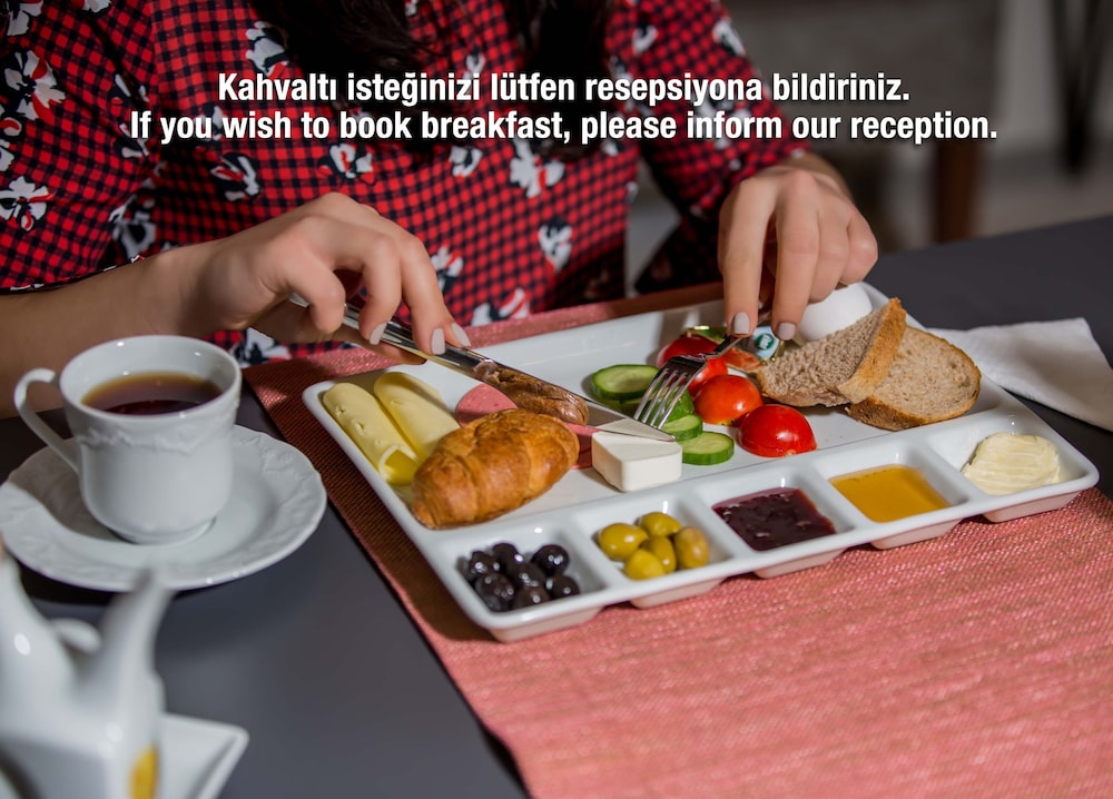 Zin D Home Cekmekoy 27/29