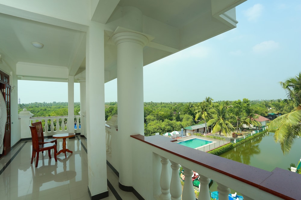 PJ PRINCESS REGENCY 6/50