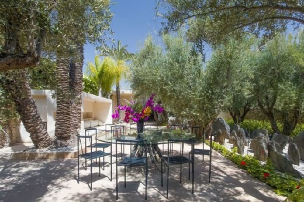 Dar Sabra Resort Spa 63/71