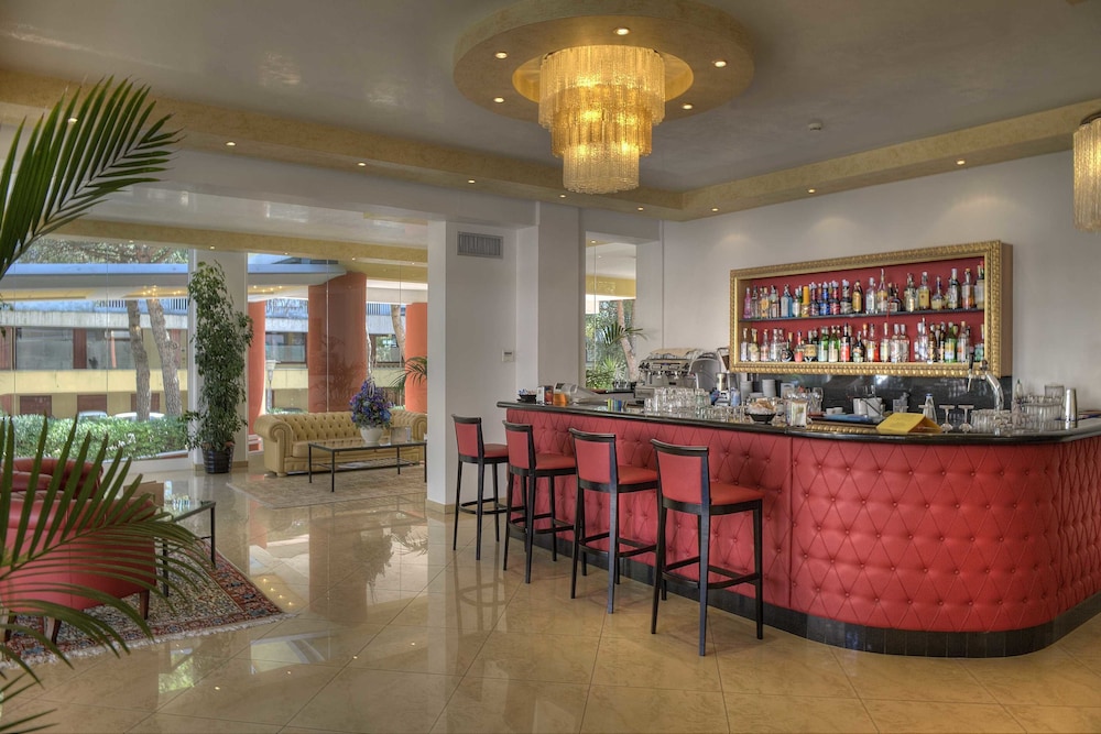 Bembo Hotel 12/36