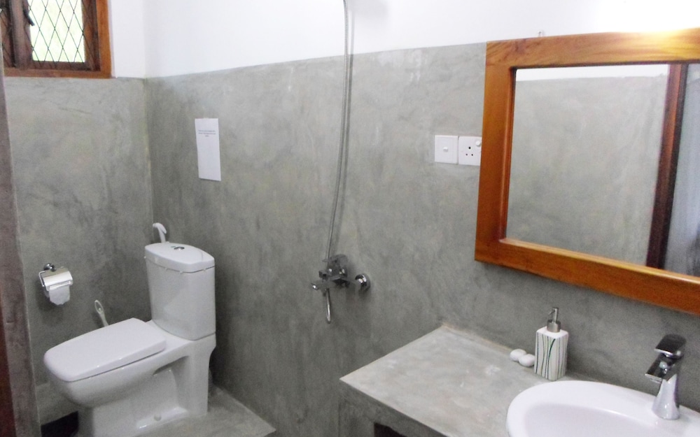 Hanthana House 69/72