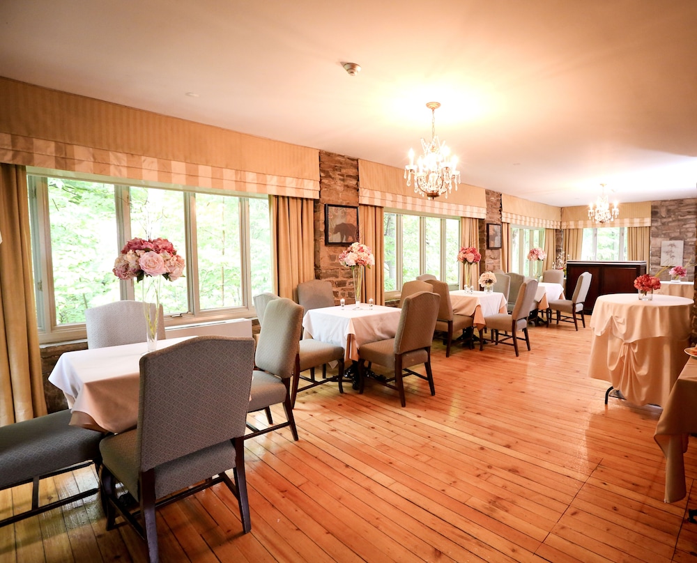 Glenerin Inn 34/64