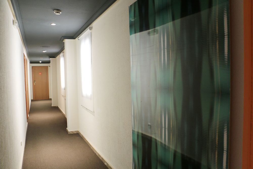 Aparthotel G3 Galeon 2/50