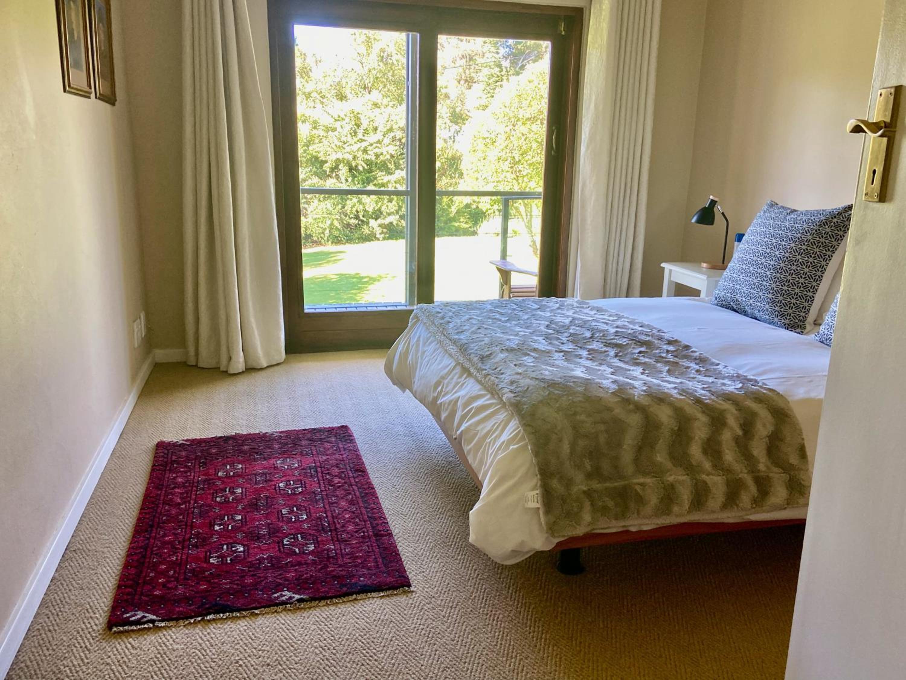 727 Church Clarens 12/50