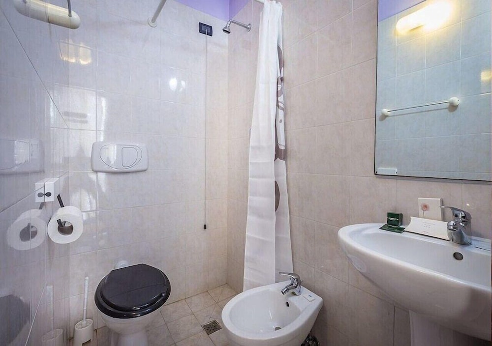 Hotel Real 30/34