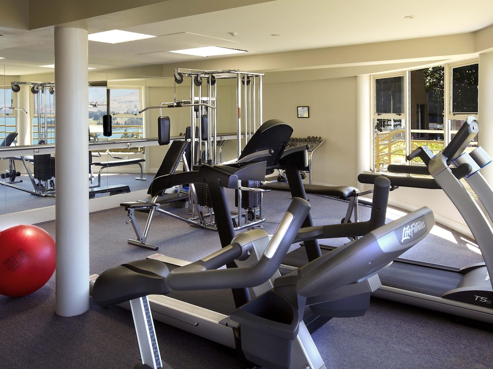 Movenpick Queenstown 24/45