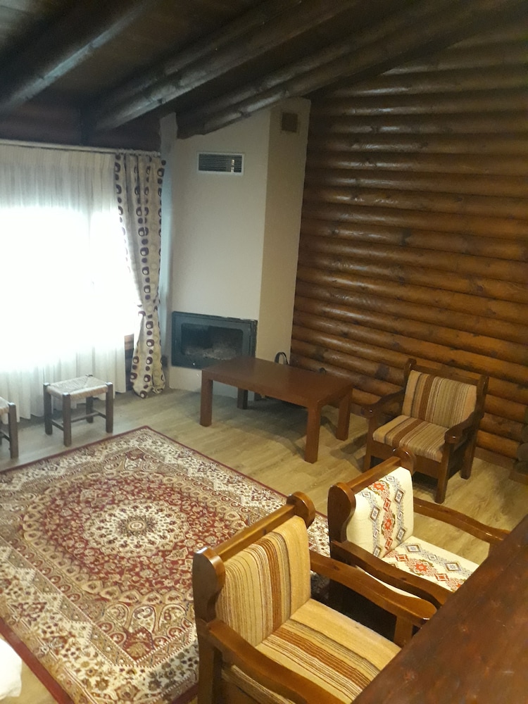 Manthos Hotel Resort and Spa 23/50