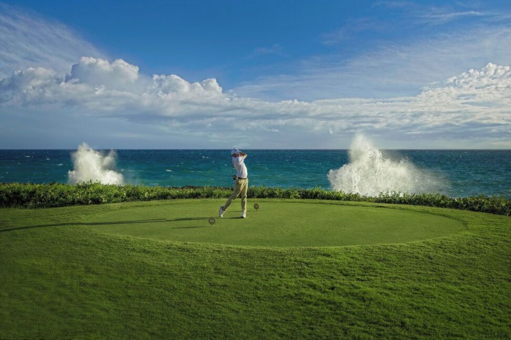 Bahia Principe Explore La Romana - All Inclusive 42/46