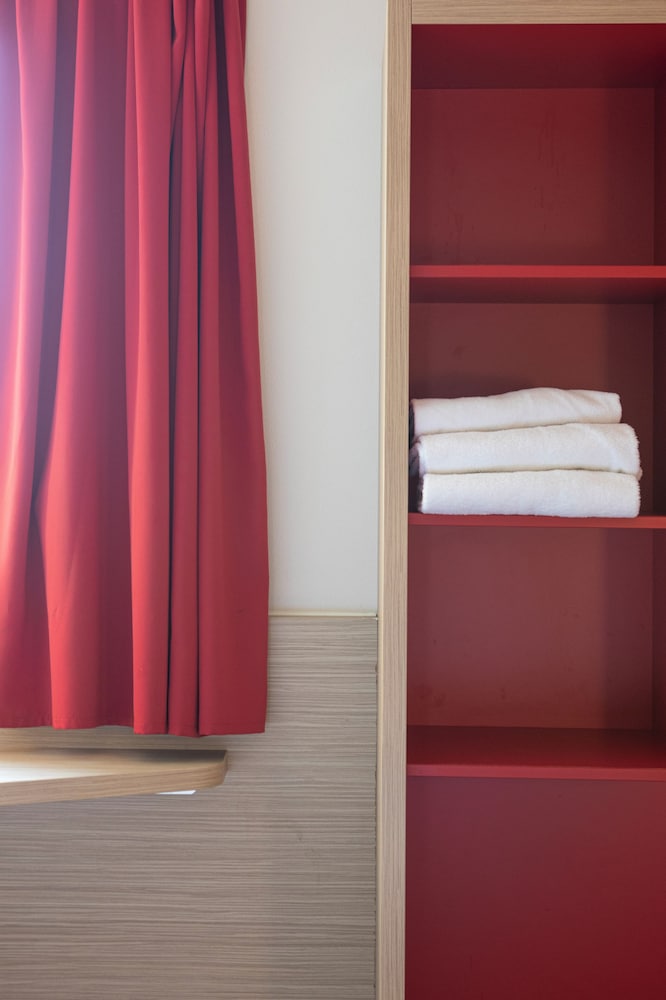 The Originals Access Tendance Hotel Saint Etienne Aeroport 27/50
