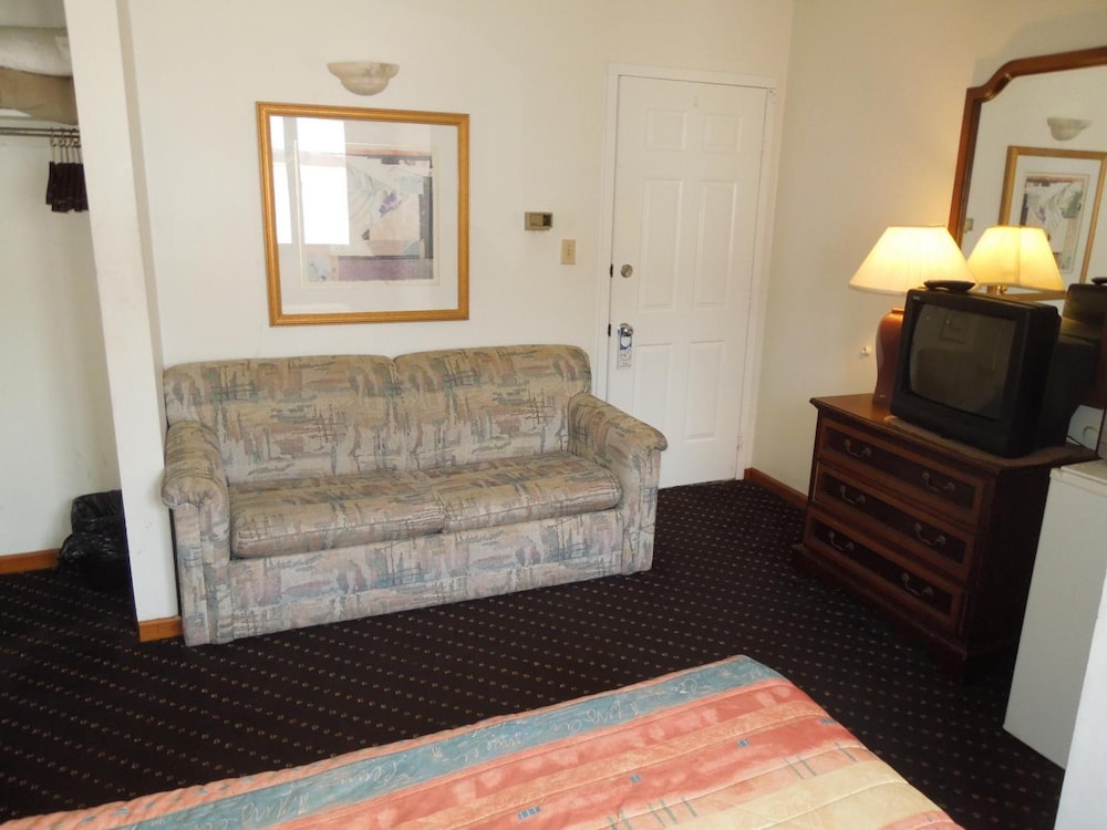 Calypso Boutique Hotel 24/29
