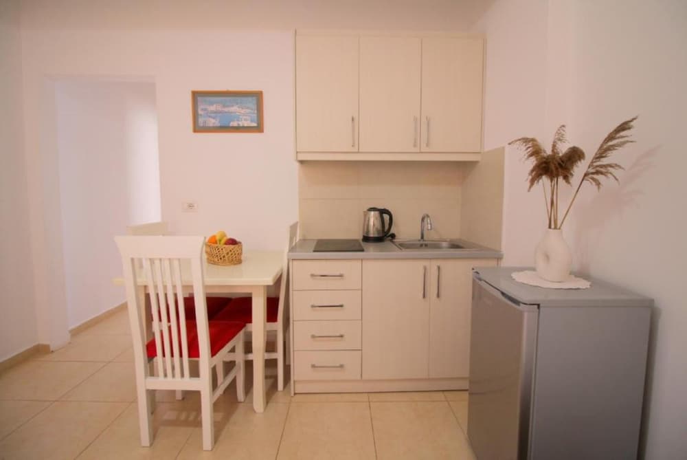 Afrimi Relax Apartments photo3